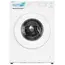 სარეცხი მანქანა ARDESTO SWMG-7121W 7KG - TechMall.geსარეცხი მანქანა ARDESTO SWMG-7121W 7KG - TechMall.ge ,სარეცხი მანქანა ARDESTO SWMG-7121W 7KG - TechMall.ge