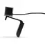 ვებკამერა Konftel 931101001 Cam10, 1080p Full HD, USB 2.0, Business Webcam, Black, 2 image - TechMall.geვებკამერა Konftel 931101001 Cam10, 1080p Full HD, USB 2.0, Business Webcam, Black, 2 image - TechMall.ge ,ვებკამერა Konftel 931101001 Cam10, 1080p Full HD, USB 2.0, Business Webcam, Black, 2 image - TechMall.ge