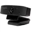 ვებკამერა Konftel 931101001 Cam10, 1080p Full HD, USB 2.0, Business Webcam, Black, 4 image - TechMall.geვებკამერა Konftel 931101001 Cam10, 1080p Full HD, USB 2.0, Business Webcam, Black, 4 image - TechMall.ge ,ვებკამერა Konftel 931101001 Cam10, 1080p Full HD, USB 2.0, Business Webcam, Black, 4 image - TechMall.ge