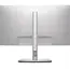 მონიტორი Dell U2422H 23,8" Edge light Ultra Sharp LED monitor HDMI, USB Type-C, Displayport Silver, 2 image - TechMall.geმონიტორი Dell U2422H 23,8" Edge light Ultra Sharp LED monitor HDMI, USB Type-C, Displayport Silver, 2 image - TechMall.ge ,მონიტორი Dell U2422H 23,8" Edge light Ultra Sharp LED monitor HDMI, USB Type-C, Displayport Silver, 2 image - TechMall.ge