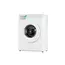 სარეცხი მანქანა ARDESTO SWMG-7121W 7KG, 2 image - TechMall.geსარეცხი მანქანა ARDESTO SWMG-7121W 7KG, 2 image - TechMall.ge ,სარეცხი მანქანა ARDESTO SWMG-7121W 7KG, 2 image - TechMall.ge