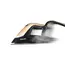 უთო PHILIPS PSG8130/80, 14 image - TechMall.geუთო PHILIPS PSG8130/80, 14 image - TechMall.ge ,უთო PHILIPS PSG8130/80, 14 image - TechMall.ge