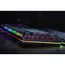 კლავიატურა Razer RZ03-01870700-R3R1 Gaming Keyboard Huntsman Elite, Clicky Optical Purple Switch, USB, RGB, Black, 7 image - TechMall.geკლავიატურა Razer RZ03-01870700-R3R1 Gaming Keyboard Huntsman Elite, Clicky Optical Purple Switch, USB, RGB, Black, 7 image - TechMall.ge ,კლავიატურა Razer RZ03-01870700-R3R1 Gaming Keyboard Huntsman Elite, Clicky Optical Purple Switch, USB, RGB, Black, 7 image - TechMall.ge