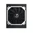 კვების ბლოკი Zalman Power supply ZM1000-ARX (1000W) 80Plus Platinum 100-240V, EU, 3 image - TechMall.geკვების ბლოკი Zalman Power supply ZM1000-ARX (1000W) 80Plus Platinum 100-240V, EU, 3 image - TechMall.ge ,კვების ბლოკი Zalman Power supply ZM1000-ARX (1000W) 80Plus Platinum 100-240V, EU, 3 image - TechMall.ge