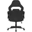 სათამაშო სავარძელი 2E 2E-GC-HEB-BKWT Gaming Chair Hebi Black/White, 4 image - TechMall.geსათამაშო სავარძელი 2E 2E-GC-HEB-BKWT Gaming Chair Hebi Black/White, 4 image - TechMall.ge ,სათამაშო სავარძელი 2E 2E-GC-HEB-BKWT Gaming Chair Hebi Black/White, 4 image - TechMall.ge