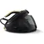 უთო PHILIPS PSG8130/80 - TechMall.geუთო PHILIPS PSG8130/80 - TechMall.ge ,უთო PHILIPS PSG8130/80 - TechMall.ge
