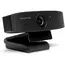 ვებკამერა Konftel 931101001 Cam10, 1080p Full HD, USB 2.0, Business Webcam, Black, 5 image - TechMall.geვებკამერა Konftel 931101001 Cam10, 1080p Full HD, USB 2.0, Business Webcam, Black, 5 image - TechMall.ge ,ვებკამერა Konftel 931101001 Cam10, 1080p Full HD, USB 2.0, Business Webcam, Black, 5 image - TechMall.ge