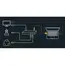 USB ჰაბი Konftel 900102149, OCC Hub for Video Conferencing Systems, USB, HDMI, Black, 2 image - TechMall.geUSB ჰაბი Konftel 900102149, OCC Hub for Video Conferencing Systems, USB, HDMI, Black, 2 image - TechMall.ge ,USB ჰაბი Konftel 900102149, OCC Hub for Video Conferencing Systems, USB, HDMI, Black, 2 image - TechMall.ge