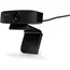 ვებკამერა Konftel 931101001 Cam10, 1080p Full HD, USB 2.0, Business Webcam, Black, 3 image - TechMall.geვებკამერა Konftel 931101001 Cam10, 1080p Full HD, USB 2.0, Business Webcam, Black, 3 image - TechMall.ge ,ვებკამერა Konftel 931101001 Cam10, 1080p Full HD, USB 2.0, Business Webcam, Black, 3 image - TechMall.ge