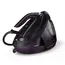 უთო PHILIPS PSG8160/30 - TechMall.geუთო PHILIPS PSG8160/30 - TechMall.ge ,უთო PHILIPS PSG8160/30 - TechMall.ge