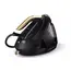 უთო PHILIPS PSG8130/80, 10 image - TechMall.geუთო PHILIPS PSG8130/80, 10 image - TechMall.ge ,უთო PHILIPS PSG8130/80, 10 image - TechMall.ge