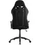 სათამაშო სავარძელი 2E 2E-GC-BUS-GR Gaming Chair Bushido Dark Grey, 4 image - TechMall.geსათამაშო სავარძელი 2E 2E-GC-BUS-GR Gaming Chair Bushido Dark Grey, 4 image - TechMall.ge ,სათამაშო სავარძელი 2E 2E-GC-BUS-GR Gaming Chair Bushido Dark Grey, 4 image - TechMall.ge