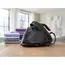 უთო PHILIPS PSG8130/80, 7 image - TechMall.geუთო PHILIPS PSG8130/80, 7 image - TechMall.ge ,უთო PHILIPS PSG8130/80, 7 image - TechMall.ge