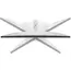მონიტორი Dell U2422H 23,8" Edge light Ultra Sharp LED monitor HDMI, USB Type-C, Displayport Silver, 4 image - TechMall.geმონიტორი Dell U2422H 23,8" Edge light Ultra Sharp LED monitor HDMI, USB Type-C, Displayport Silver, 4 image - TechMall.ge ,მონიტორი Dell U2422H 23,8" Edge light Ultra Sharp LED monitor HDMI, USB Type-C, Displayport Silver, 4 image - TechMall.ge