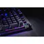 კლავიატურა Razer RZ03-01870700-R3R1 Gaming Keyboard Huntsman Elite, Clicky Optical Purple Switch, USB, RGB, Black, 4 image - TechMall.geკლავიატურა Razer RZ03-01870700-R3R1 Gaming Keyboard Huntsman Elite, Clicky Optical Purple Switch, USB, RGB, Black, 4 image - TechMall.ge ,კლავიატურა Razer RZ03-01870700-R3R1 Gaming Keyboard Huntsman Elite, Clicky Optical Purple Switch, USB, RGB, Black, 4 image - TechMall.ge