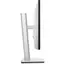 მონიტორი Dell U2422H 23,8" Edge light Ultra Sharp LED monitor HDMI, USB Type-C, Displayport Silver, 7 image - TechMall.geმონიტორი Dell U2422H 23,8" Edge light Ultra Sharp LED monitor HDMI, USB Type-C, Displayport Silver, 7 image - TechMall.ge ,მონიტორი Dell U2422H 23,8" Edge light Ultra Sharp LED monitor HDMI, USB Type-C, Displayport Silver, 7 image - TechMall.ge