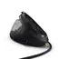 უთო PHILIPS PSG8130/80, 8 image - TechMall.geუთო PHILIPS PSG8130/80, 8 image - TechMall.ge ,უთო PHILIPS PSG8130/80, 8 image - TechMall.ge