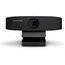 ვებკამერა Konftel 931101001 Cam10, 1080p Full HD, USB 2.0, Business Webcam, Black - TechMall.geვებკამერა Konftel 931101001 Cam10, 1080p Full HD, USB 2.0, Business Webcam, Black - TechMall.ge ,ვებკამერა Konftel 931101001 Cam10, 1080p Full HD, USB 2.0, Business Webcam, Black - TechMall.ge