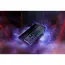 კლავიატურა Razer RZ03-01870700-R3R1 Gaming Keyboard Huntsman Elite, Clicky Optical Purple Switch, USB, RGB, Black, 8 image - TechMall.geკლავიატურა Razer RZ03-01870700-R3R1 Gaming Keyboard Huntsman Elite, Clicky Optical Purple Switch, USB, RGB, Black, 8 image - TechMall.ge ,კლავიატურა Razer RZ03-01870700-R3R1 Gaming Keyboard Huntsman Elite, Clicky Optical Purple Switch, USB, RGB, Black, 8 image - TechMall.ge