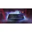 კლავიატურა Razer RZ03-01870700-R3R1 Gaming Keyboard Huntsman Elite, Clicky Optical Purple Switch, USB, RGB, Black, 3 image - TechMall.geკლავიატურა Razer RZ03-01870700-R3R1 Gaming Keyboard Huntsman Elite, Clicky Optical Purple Switch, USB, RGB, Black, 3 image - TechMall.ge ,კლავიატურა Razer RZ03-01870700-R3R1 Gaming Keyboard Huntsman Elite, Clicky Optical Purple Switch, USB, RGB, Black, 3 image - TechMall.ge