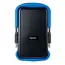 გარე მყარი დისკი APACER 1TB USB3.1 (AP1TBAC631U-1) BLUE, 2 image - TechMall.geგარე მყარი დისკი APACER 1TB USB3.1 (AP1TBAC631U-1) BLUE, 2 image - TechMall.ge ,გარე მყარი დისკი APACER 1TB USB3.1 (AP1TBAC631U-1) BLUE, 2 image - TechMall.ge
