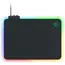 მაუსპადი Razer Mouse Pad Firefly V2 RGB Black - TechMall.geმაუსპადი Razer Mouse Pad Firefly V2 RGB Black - TechMall.ge ,მაუსპადი Razer Mouse Pad Firefly V2 RGB Black - TechMall.ge