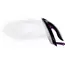 უთო PHILIPS GC9675/80, 4 image - TechMall.geუთო PHILIPS GC9675/80, 4 image - TechMall.ge ,უთო PHILIPS GC9675/80, 4 image - TechMall.ge