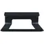 ლეპტოპის სადგამი RAZER (RC21-01110100-W3M1) BLACK - TechMall.geლეპტოპის სადგამი RAZER (RC21-01110100-W3M1) BLACK - TechMall.ge ,ლეპტოპის სადგამი RAZER (RC21-01110100-W3M1) BLACK - TechMall.ge