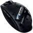მაუსი Razer RZ01-03730100-R3G1 Wireless Gaming Mouse Orochi V2, Black, 3 image - TechMall.geმაუსი Razer RZ01-03730100-R3G1 Wireless Gaming Mouse Orochi V2, Black, 3 image - TechMall.ge ,მაუსი Razer RZ01-03730100-R3G1 Wireless Gaming Mouse Orochi V2, Black, 3 image - TechMall.ge