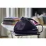 უთო PHILIPS GC9675/80, 2 image - TechMall.geუთო PHILIPS GC9675/80, 2 image - TechMall.ge ,უთო PHILIPS GC9675/80, 2 image - TechMall.ge