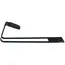 ლეპტოპის სადგამი RAZER (RC21-01110100-W3M1) BLACK, 2 image - TechMall.geლეპტოპის სადგამი RAZER (RC21-01110100-W3M1) BLACK, 2 image - TechMall.ge ,ლეპტოპის სადგამი RAZER (RC21-01110100-W3M1) BLACK, 2 image - TechMall.ge