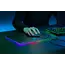 მაუსპადი Razer Mouse Pad Firefly V2 RGB Black, 5 image - TechMall.geმაუსპადი Razer Mouse Pad Firefly V2 RGB Black, 5 image - TechMall.ge ,მაუსპადი Razer Mouse Pad Firefly V2 RGB Black, 5 image - TechMall.ge