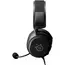 ყურსასმენი STEELSERIES GAMING HEADSET ARCTIS PRIME (61487_SS) BLACK, 4 image - TechMall.geყურსასმენი STEELSERIES GAMING HEADSET ARCTIS PRIME (61487_SS) BLACK, 4 image - TechMall.ge ,ყურსასმენი STEELSERIES GAMING HEADSET ARCTIS PRIME (61487_SS) BLACK, 4 image - TechMall.ge