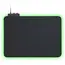 მაუსის პედი RAZER GOLIATHUS CHROMA (RZ02-02500100-R3M1) BLACK - TechMall.geმაუსის პედი RAZER GOLIATHUS CHROMA (RZ02-02500100-R3M1) BLACK - TechMall.ge ,მაუსის პედი RAZER GOLIATHUS CHROMA (RZ02-02500100-R3M1) BLACK - TechMall.ge