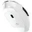 მაუსი Razer RZ01-03730400-R3G1 Wireless Gaming Mouse Orochi V2, White, 5 image - TechMall.geმაუსი Razer RZ01-03730400-R3G1 Wireless Gaming Mouse Orochi V2, White, 5 image - TechMall.ge ,მაუსი Razer RZ01-03730400-R3G1 Wireless Gaming Mouse Orochi V2, White, 5 image - TechMall.ge