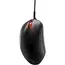 მაუსი STEELSERIES PRIME+ (62490_SS) BLACK, 2 image - TechMall.geმაუსი STEELSERIES PRIME+ (62490_SS) BLACK, 2 image - TechMall.ge ,მაუსი STEELSERIES PRIME+ (62490_SS) BLACK, 2 image - TechMall.ge