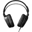 ყურსასმენი STEELSERIES GAMING HEADSET ARCTIS PRIME (61487_SS) BLACK, 3 image - TechMall.geყურსასმენი STEELSERIES GAMING HEADSET ARCTIS PRIME (61487_SS) BLACK, 3 image - TechMall.ge ,ყურსასმენი STEELSERIES GAMING HEADSET ARCTIS PRIME (61487_SS) BLACK, 3 image - TechMall.ge