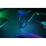 მაუსპადი Razer Mouse Pad Firefly V2 RGB Black, 7 image - TechMall.geმაუსპადი Razer Mouse Pad Firefly V2 RGB Black, 7 image - TechMall.ge ,მაუსპადი Razer Mouse Pad Firefly V2 RGB Black, 7 image - TechMall.ge
