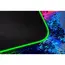 მაუსის პედი RAZER GOLIATHUS CHROMA (RZ02-02500100-R3M1) BLACK, 5 image - TechMall.geმაუსის პედი RAZER GOLIATHUS CHROMA (RZ02-02500100-R3M1) BLACK, 5 image - TechMall.ge ,მაუსის პედი RAZER GOLIATHUS CHROMA (RZ02-02500100-R3M1) BLACK, 5 image - TechMall.ge
