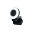 ვებკამერა RAZER KIYO (RZ19-02320100-R3M1) BLACK, 2 image - TechMall.geვებკამერა RAZER KIYO (RZ19-02320100-R3M1) BLACK, 2 image - TechMall.ge ,ვებკამერა RAZER KIYO (RZ19-02320100-R3M1) BLACK, 2 image - TechMall.ge
