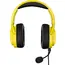 ყურსასმენი 2E HG340 Wired Gaming Headset RGB, USB 7.1, Yellow, 6 image - TechMall.geყურსასმენი 2E HG340 Wired Gaming Headset RGB, USB 7.1, Yellow, 6 image - TechMall.ge ,ყურსასმენი 2E HG340 Wired Gaming Headset RGB, USB 7.1, Yellow, 6 image - TechMall.ge