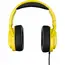 ყურსასმენი 2E HG340 Wired Gaming Headset RGB, USB 7.1, Yellow, 5 image - TechMall.geყურსასმენი 2E HG340 Wired Gaming Headset RGB, USB 7.1, Yellow, 5 image - TechMall.ge ,ყურსასმენი 2E HG340 Wired Gaming Headset RGB, USB 7.1, Yellow, 5 image - TechMall.ge