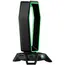 ყურსასმენის სადგამი 2E 2E-GST330UB Gaming 3in1 GST330 Headset Stand, RGB, USB, Black, 2 image - TechMall.geყურსასმენის სადგამი 2E 2E-GST330UB Gaming 3in1 GST330 Headset Stand, RGB, USB, Black, 2 image - TechMall.ge ,ყურსასმენის სადგამი 2E 2E-GST330UB Gaming 3in1 GST330 Headset Stand, RGB, USB, Black, 2 image - TechMall.ge