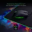 მაუსპადი Razer Mouse Pad Goliathus Extended Chroma Black, 2 image - TechMall.geმაუსპადი Razer Mouse Pad Goliathus Extended Chroma Black, 2 image - TechMall.ge ,მაუსპადი Razer Mouse Pad Goliathus Extended Chroma Black, 2 image - TechMall.ge