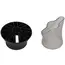 თმის საშრობი PHILIPS BHD308/10, 4 image - TechMall.geთმის საშრობი PHILIPS BHD308/10, 4 image - TechMall.ge ,თმის საშრობი PHILIPS BHD308/10, 4 image - TechMall.ge