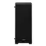 ქეისი Zalman S2 TG, ATX Mid Tower Computer Case, Black, 7 image - TechMall.geქეისი Zalman S2 TG, ATX Mid Tower Computer Case, Black, 7 image - TechMall.ge ,ქეისი Zalman S2 TG, ATX Mid Tower Computer Case, Black, 7 image - TechMall.ge