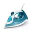 უთო PHILIPS DST3011/20 - TechMall.geუთო PHILIPS DST3011/20 - TechMall.ge ,უთო PHILIPS DST3011/20 - TechMall.ge