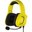 ყურსასმენი 2E HG340 Wired Gaming Headset RGB, USB 7.1, Yellow, 2 image - TechMall.geყურსასმენი 2E HG340 Wired Gaming Headset RGB, USB 7.1, Yellow, 2 image - TechMall.ge ,ყურსასმენი 2E HG340 Wired Gaming Headset RGB, USB 7.1, Yellow, 2 image - TechMall.ge