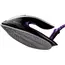 უთო PHILIPS GC9675/80, 5 image - TechMall.geუთო PHILIPS GC9675/80, 5 image - TechMall.ge ,უთო PHILIPS GC9675/80, 5 image - TechMall.ge