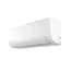 კონდიციონერი MIDEA AG-24N8DO IONISER, 2 image - TechMall.geკონდიციონერი MIDEA AG-24N8DO IONISER, 2 image - TechMall.ge ,კონდიციონერი MIDEA AG-24N8DO IONISER, 2 image - TechMall.ge